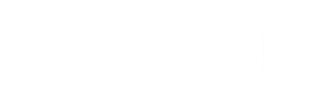 Returnz.pl